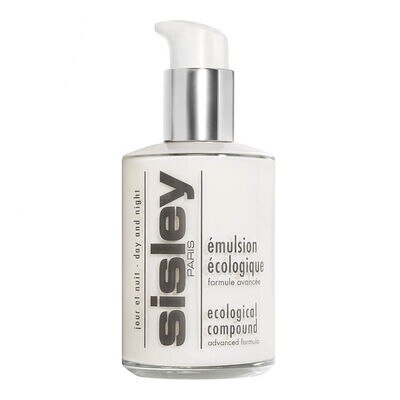 Emulsão Sisley Ecologique Emulsion
